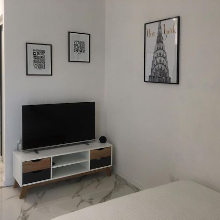 Angy Maison Verona Dış mekan fotoğraf