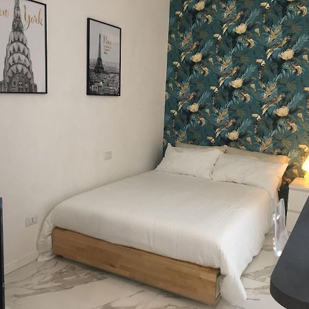 Angy Maison Verona Dış mekan fotoğraf