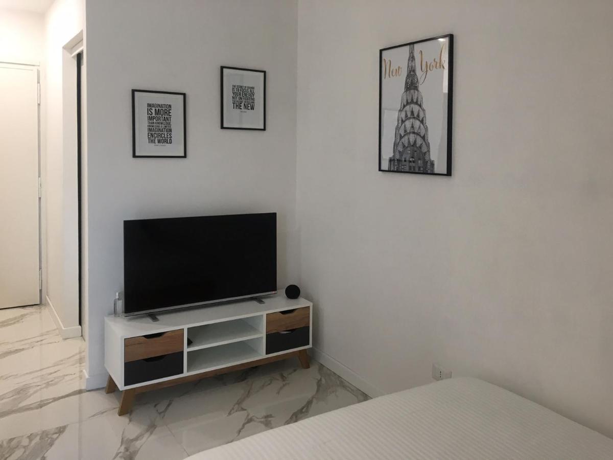 Angy Maison Verona Dış mekan fotoğraf